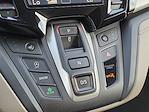 2021 Honda Odyssey FWD Minivan for sale #U045153 - photo 23