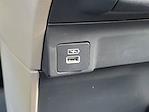 2021 Honda Odyssey FWD Minivan for sale #U045153 - photo 24