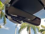 2021 Honda Odyssey FWD Minivan for sale #U045153 - photo 25
