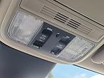 2021 Honda Odyssey FWD Minivan for sale #U045153 - photo 26