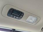 2021 Honda Odyssey FWD Minivan for sale #U045153 - photo 28