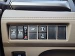 2021 Honda Odyssey FWD Minivan for sale #U045153 - photo 29