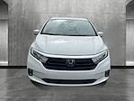 2021 Honda Odyssey FWD Minivan for sale #U045153 - photo 5