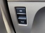 2021 Honda Odyssey FWD Minivan for sale #U045153 - photo 30