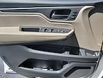2021 Honda Odyssey FWD Minivan for sale #U045153 - photo 31