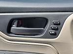 2021 Honda Odyssey FWD Minivan for sale #U045153 - photo 32