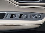 2021 Honda Odyssey FWD Minivan for sale #U045153 - photo 33