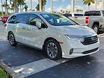 2021 Honda Odyssey FWD Minivan for sale #U045153 - photo 34