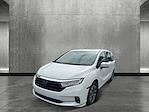 2021 Honda Odyssey FWD Minivan for sale #U045153 - photo 1