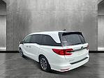 2021 Honda Odyssey FWD Minivan for sale #U045153 - photo 2