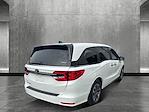 2021 Honda Odyssey FWD Minivan for sale #U045153 - photo 8
