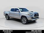 2017 Toyota Tacoma Double Cab 4x2 Pickup for sale #U050531 - photo 1