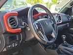 2017 Toyota Tacoma Double Cab 4x2 Pickup for sale #U050531 - photo 12