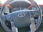 2017 Toyota Tacoma Double Cab 4x2 Pickup for sale #U050531 - photo 16
