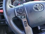 2017 Toyota Tacoma Double Cab 4x2 Pickup for sale #U050531 - photo 17