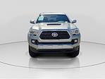 2017 Toyota Tacoma Double Cab 4x2 Pickup for sale #U050531 - photo 4