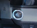 2017 Toyota Tacoma Double Cab 4x2 Pickup for sale #U050531 - photo 20
