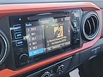 2017 Toyota Tacoma Double Cab 4x2 Pickup for sale #U050531 - photo 21