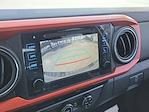 2017 Toyota Tacoma Double Cab 4x2 Pickup for sale #U050531 - photo 22