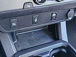 2017 Toyota Tacoma Double Cab 4x2 Pickup for sale #U050531 - photo 24