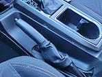 2017 Toyota Tacoma Double Cab 4x2 Pickup for sale #U050531 - photo 26