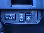 2017 Toyota Tacoma Double Cab 4x2 Pickup for sale #U050531 - photo 29