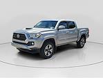 2017 Toyota Tacoma Double Cab 4x2 Pickup for sale #U050531 - photo 5