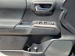 2017 Toyota Tacoma Double Cab 4x2 Pickup for sale #U050531 - photo 31
