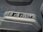 2017 Toyota Tacoma Double Cab 4x2 Pickup for sale #U050531 - photo 33