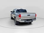 2017 Toyota Tacoma Double Cab 4x2 Pickup for sale #U050531 - photo 6