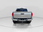 2017 Toyota Tacoma Double Cab 4x2 Pickup for sale #U050531 - photo 7