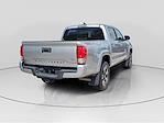 2017 Toyota Tacoma Double Cab 4x2 Pickup for sale #U050531 - photo 2