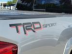 2017 Toyota Tacoma Double Cab 4x2 Pickup for sale #U050531 - photo 8