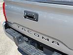 2017 Toyota Tacoma Double Cab 4x2 Pickup for sale #U050531 - photo 9