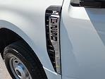 2023 Ford F-250 Crew Cab 4x4 Pickup for sale #U0915 - photo 11