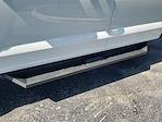 2023 Ford F-250 Crew Cab 4x4 Pickup for sale #U0915 - photo 12