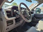 2023 Ford F-250 Crew Cab 4x4 Pickup for sale #U0915 - photo 14