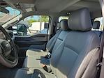2023 Ford F-250 Crew Cab 4x4 Pickup for sale #U0915 - photo 15