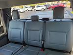 2023 Ford F-250 Crew Cab 4x4 Pickup for sale #U0915 - photo 16