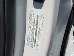 2023 Ford F-250 Crew Cab 4x4 Pickup for sale #U0915 - photo 18