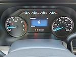 2023 Ford F-250 Crew Cab 4x4 Pickup for sale #U0915 - photo 19