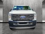 2023 Ford F-250 Crew Cab 4x4 Pickup for sale #U0915 - photo 3