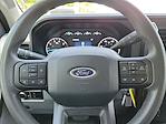 2023 Ford F-250 Crew Cab 4x4 Pickup for sale #U0915 - photo 20