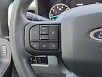 2023 Ford F-250 Crew Cab 4x4 Pickup for sale #U0915 - photo 21