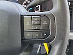 2023 Ford F-250 Crew Cab 4x4 Pickup for sale #U0915 - photo 22
