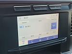 2023 Ford F-250 Crew Cab 4x4 Pickup for sale #U0915 - photo 23