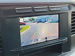 2023 Ford F-250 Crew Cab 4x4 Pickup for sale #U0915 - photo 24