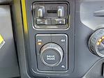 2023 Ford F-250 Crew Cab 4x4 Pickup for sale #U0915 - photo 25