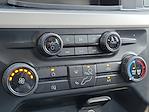 2023 Ford F-250 Crew Cab 4x4 Pickup for sale #U0915 - photo 26