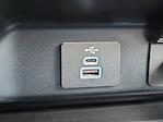 2023 Ford F-250 Crew Cab 4x4 Pickup for sale #U0915 - photo 27